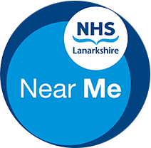 NHS Lanarkshire Near Me