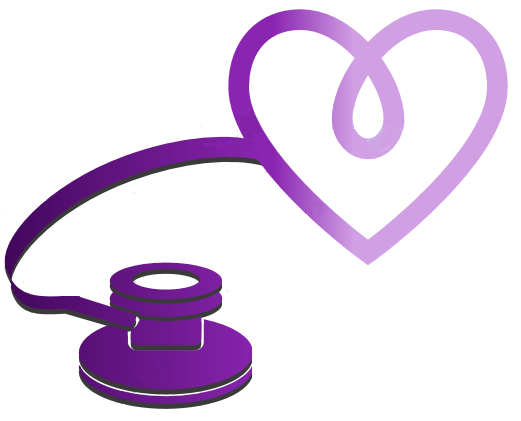 The Murray Surgery Logo