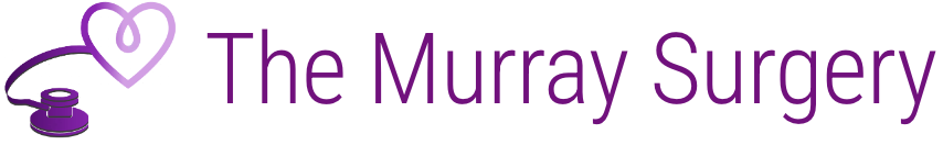 The Murray Surgery